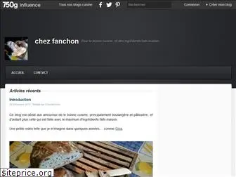 chezfanchon.com