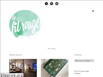 chezlefilrouge.co