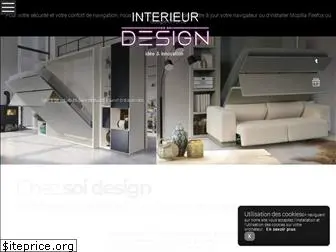 chezsoidesign.fr