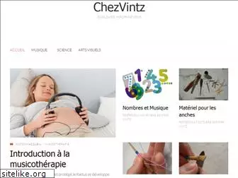 chezvintz.org