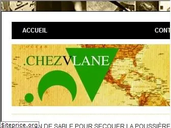 chezvlane.com