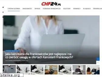 chf24.pl