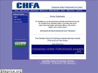 chfaweb.ca