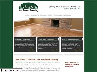 chflooring.com