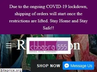 chhabra555.com