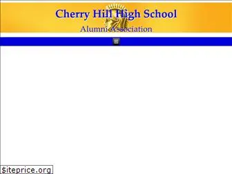 chhsalumni.net