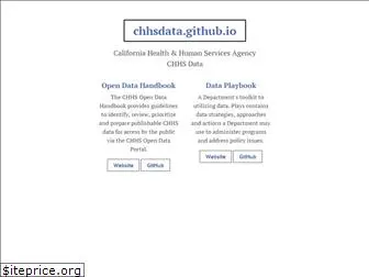 chhsdata.github.io