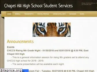 chhsstudentservices.weebly.com