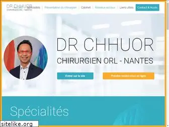 chhuor-orl-nantes.fr
