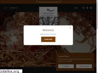 chi-ca-di.com