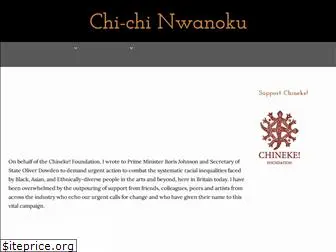 chi-chinwanoku.com