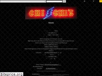 chi-chis.net