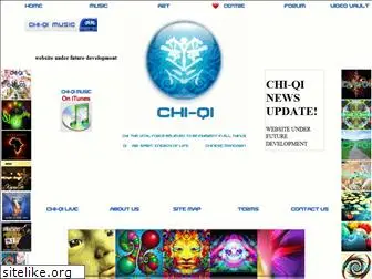 chi-qi.com