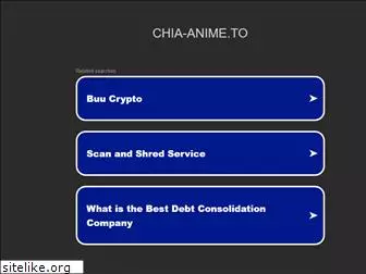 chia-anime.cc