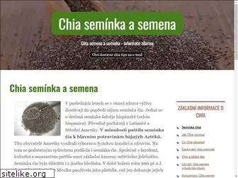 chia-seminka.cz