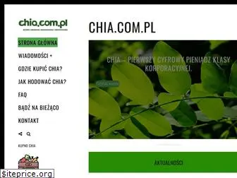 chia.com.pl