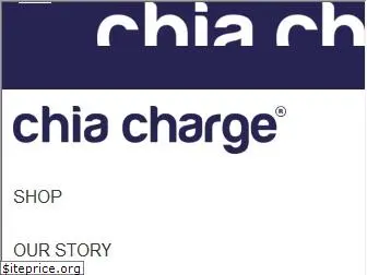 chiacharge.co.uk