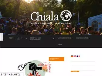 chiala.at