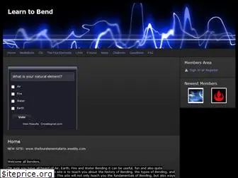 chiandbending.webs.com