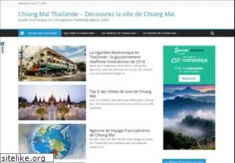 chiangmai-news.com