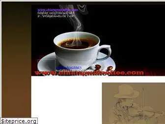 chiangmaicoffee.com