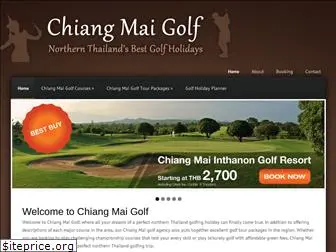 chiangmaigolf.com