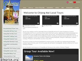 chiangmailocaltours.com