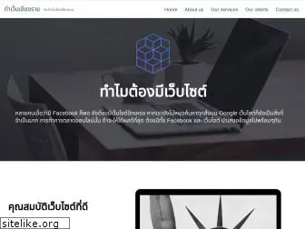 chiangraimedia.com