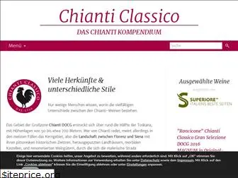 www.chianti-classico.de