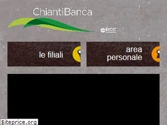 chiantibanca.it