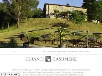 chianticashmere.com