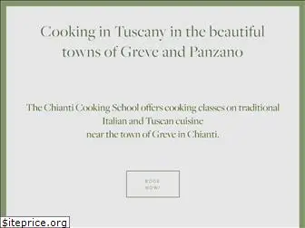 chianticookingschool.com