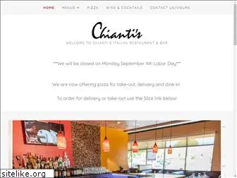 chiantis2.com