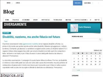 chianura.blogautore.repubblica.it