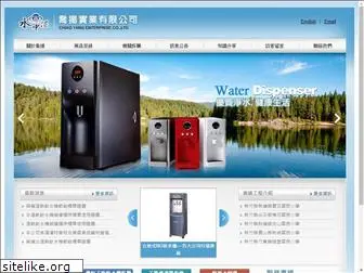 chiaoyang.com.tw