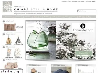 chiara-stella-home.com