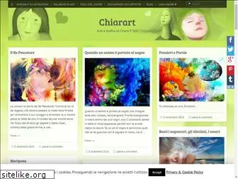 chiarart.net