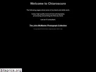 chiaroscuro.co.uk