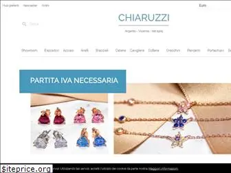 chiaruzzishop.com