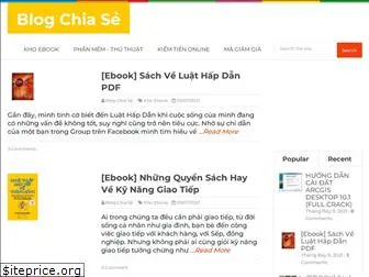 chiaseblog.com