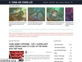 chiasecungco.com