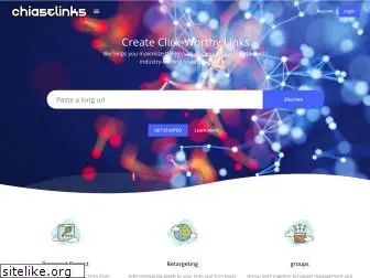 chiaselinks.com