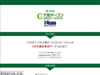 chibaopen.com