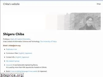 chibash.github.io