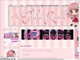 chibi-room.com