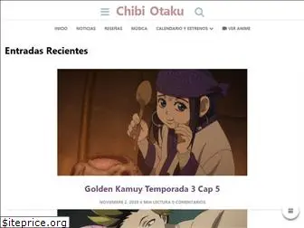 chibiotaku.com