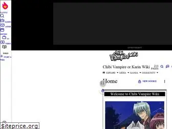 chibivampire.wikia.com