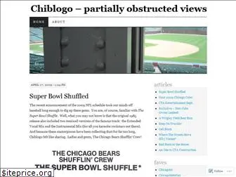 chiblogo.wordpress.com