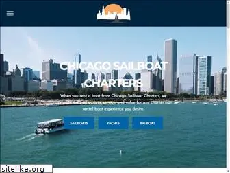 chiboat.com