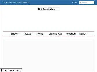 chibreaks.com